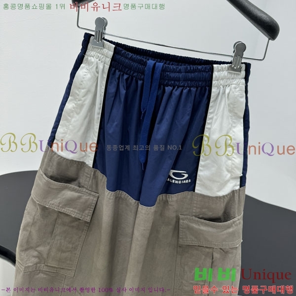 �������� �߷��þư� ���� ���� BA34507-1