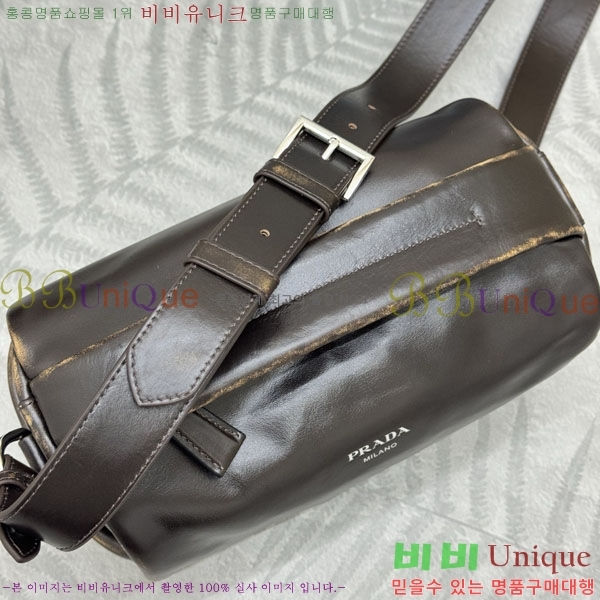 #����� ����� 2VH188-107