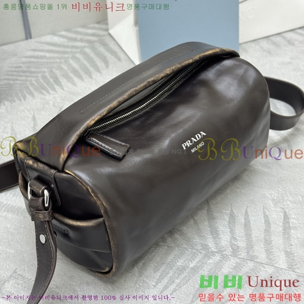 #����� ����� 2VH188-107