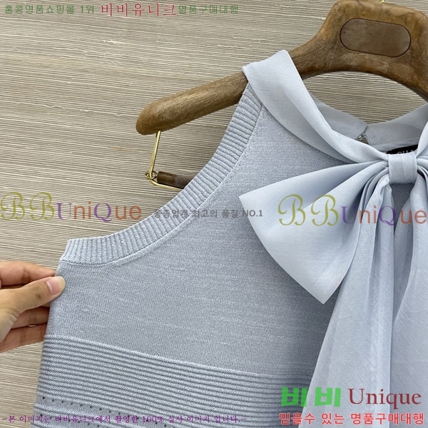 ���� ��* ��Ʈ CH436434653