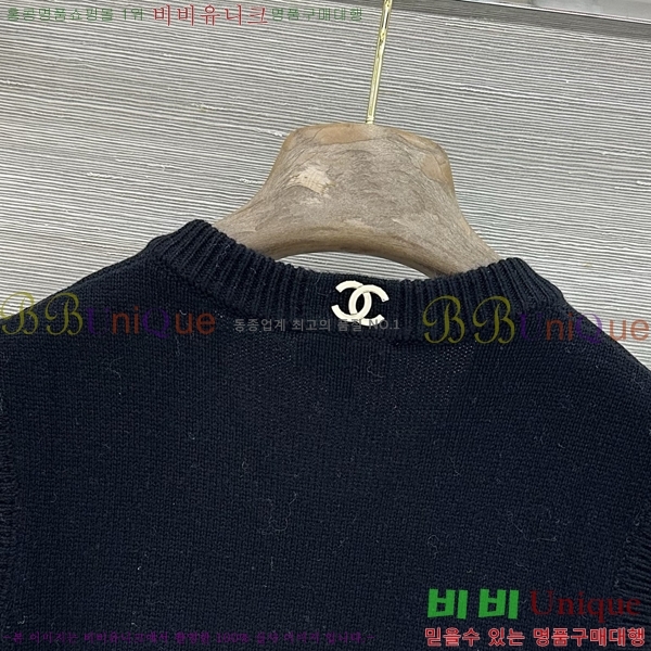 ���� ��* �μҸ�/���� CH4410355-1