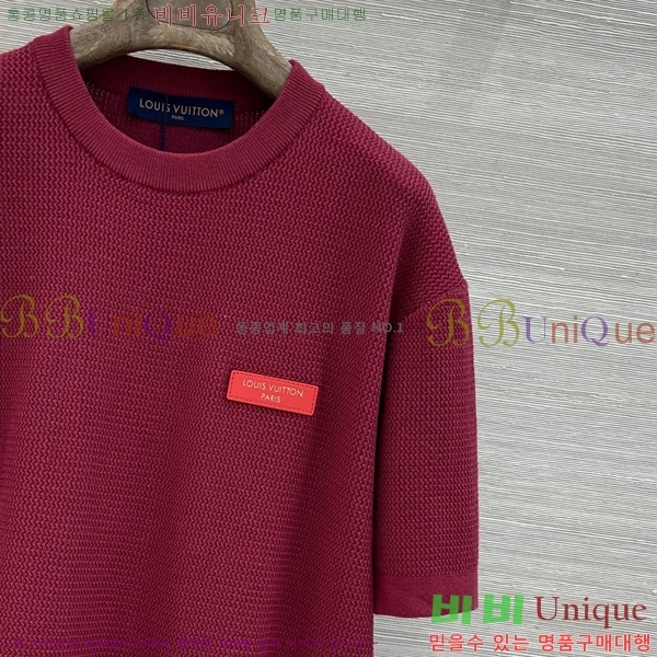 �������� ���̺��� ���� Ƽ���� LV30467577-1