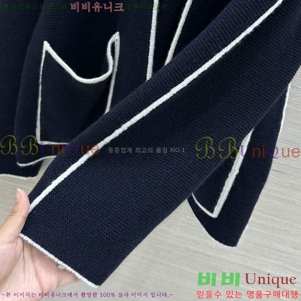 ���� ��* ������ ����� CH4324062-13