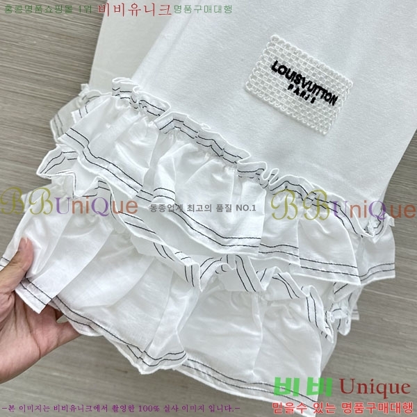 ���� ���̺��� ���ǽ� LV036226-2