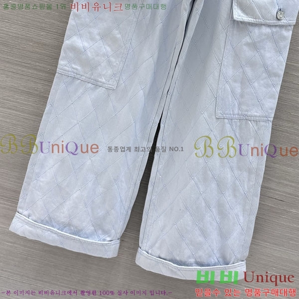 ���� ��* ���� ���� CH343098-12