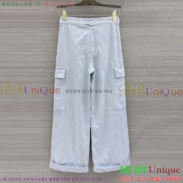 ���� ��* ���� ���� CH343098-12