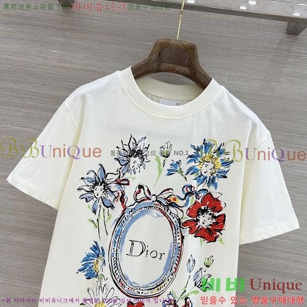 ���� ��� ���� Ƽ���� DOI360526-1