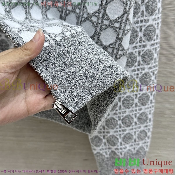 ���� ��� ������ ��Ŷ DO3450888-1