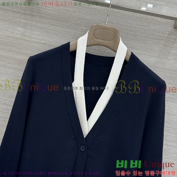 ���� ����� ������ ����� TB467806-1