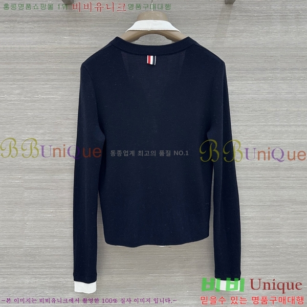 ���� ����� ������ ����� TB467806-1