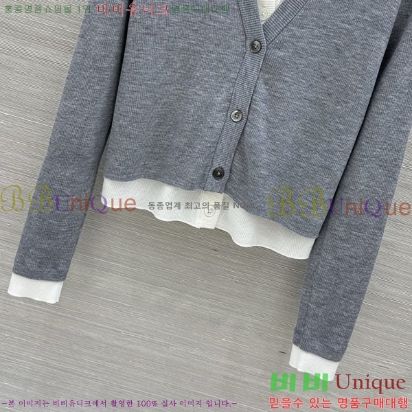 ���� ����� ������ ����� TB467806-2