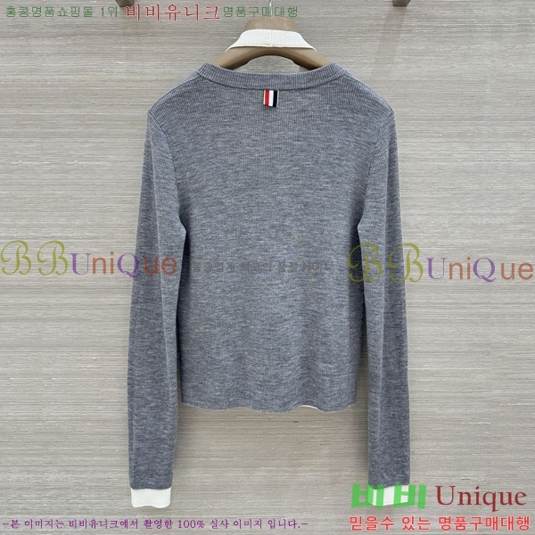 ���� ����� ������ ����� TB467806-2