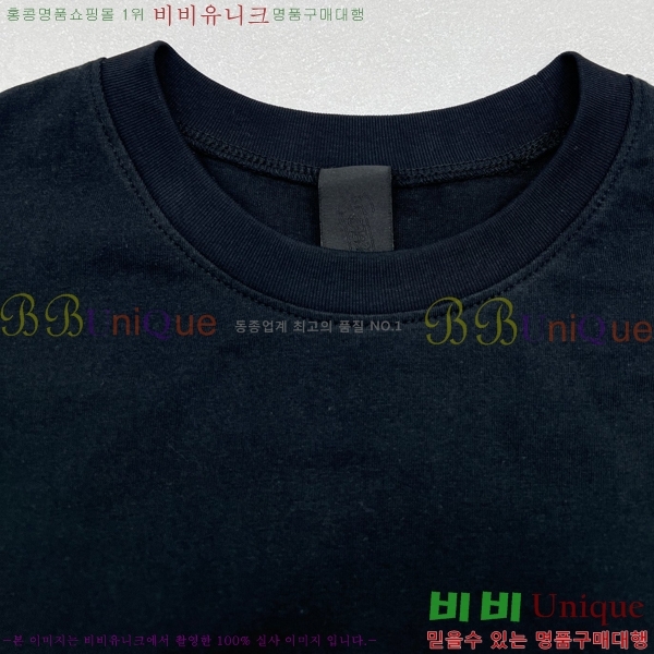 ���� ũ������ ������ ����Ƽ 15CH26732-1