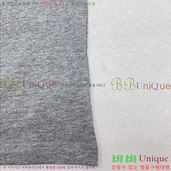 ���� ũ������ ������ ����Ƽ 15CH26732-2