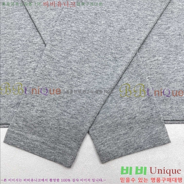 ���� ũ������ ������ ����Ƽ 15CH26732-2