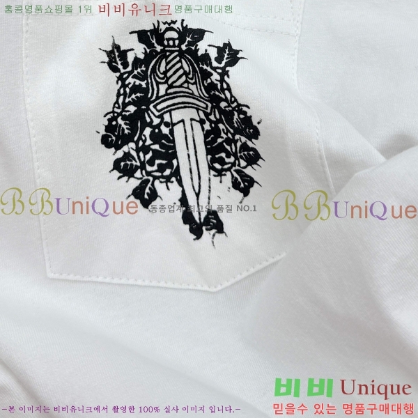 ���� ũ������ ������ ��� ����Ƽ 15CH26731-1