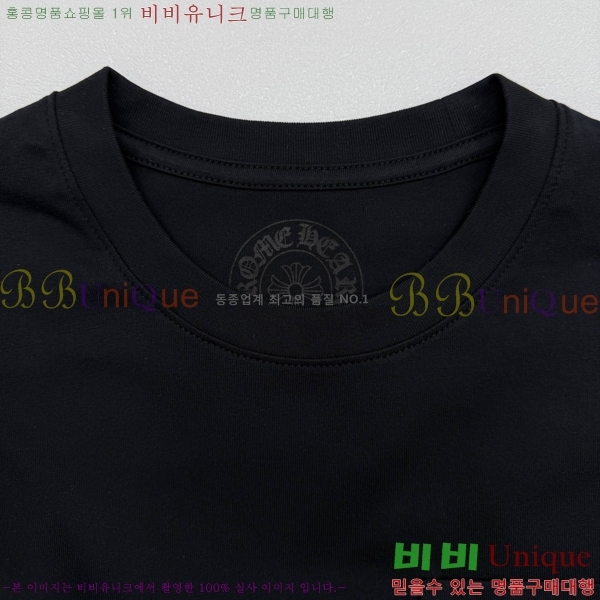 ���� ũ������ ������ ����Ƽ 15CH26732-4
