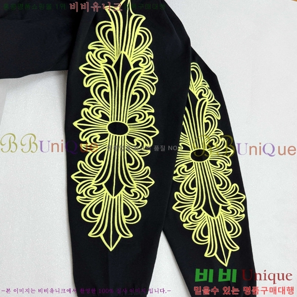 ���� ũ������ ������ ����Ƽ 15CH26732-4