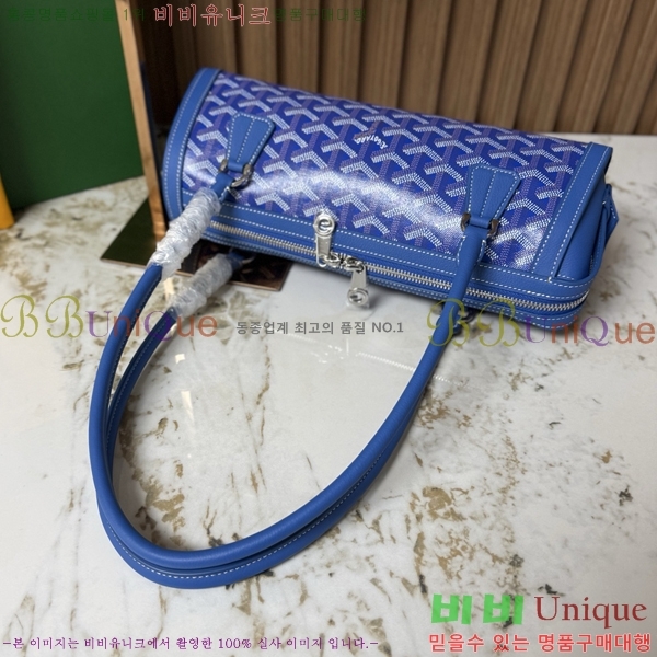 #���ߵ� Bonbonnière ���� GA3036-102