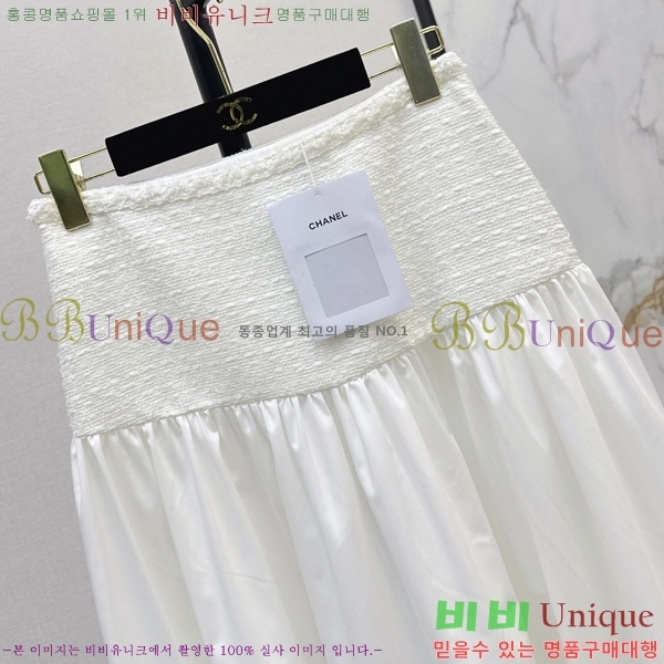 ���� ��* ��ĿƮ CHA36345341