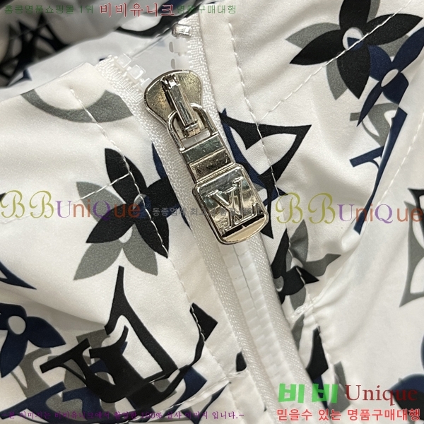 ���� ���̺��� �����Ϸ� ���� �ݹ��� �¾� 39LT267412-3