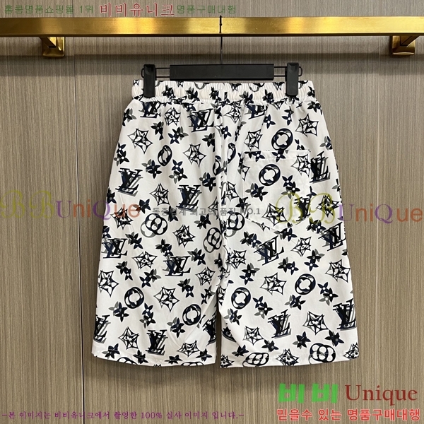 ���� ���̺��� �����Ϸ� ���� �ݹ��� �¾� 39LT267412-3