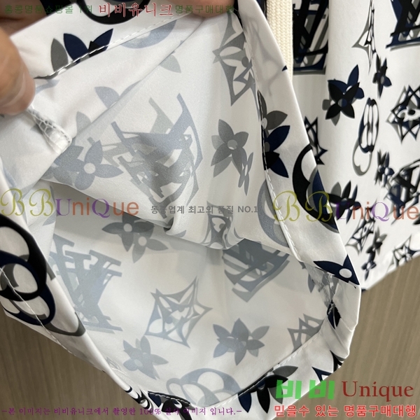 ���� ���̺��� �����Ϸ� ���� �ݹ��� �¾� 39LT267412-3