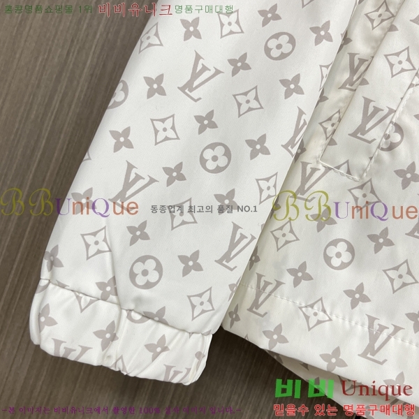���� ���̺��� �����Ϸ� ���� �ݹ��� �¾� 39LT267412-5