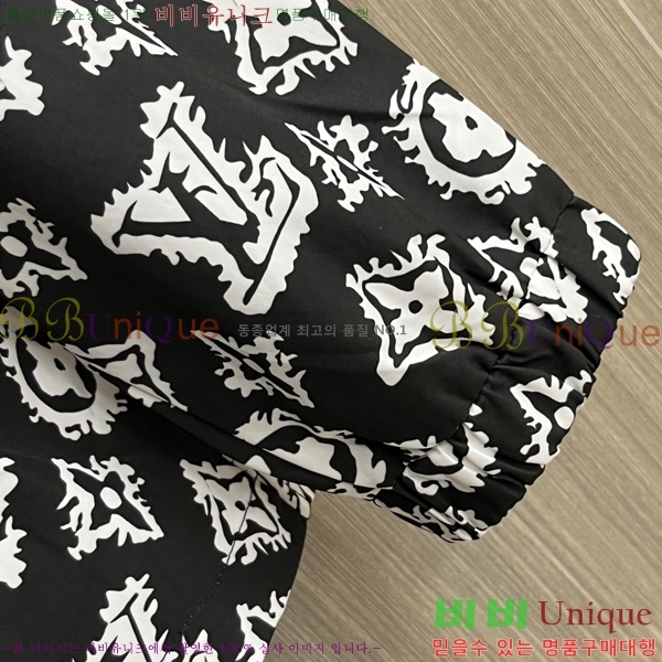 ���� ���̺��� �����Ϸ� ���� �ݹ��� �¾� 39LT267412-6
