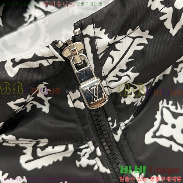 ���� ���̺��� �����Ϸ� ���� �ݹ��� �¾� 39LT267412-6