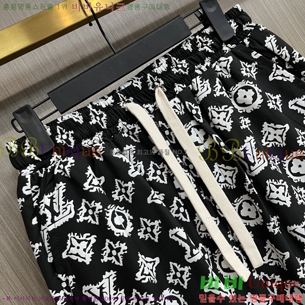 ���� ���̺��� �����Ϸ� ���� �ݹ��� �¾� 39LT267412-6