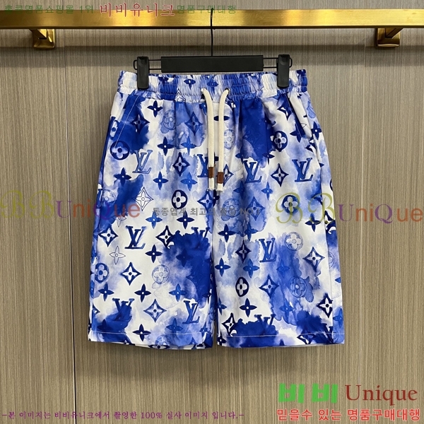 ���� ���̺��� �����Ϸ� ���� �ݹ��� �¾� 39LT267412-7