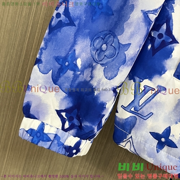 ���� ���̺��� �����Ϸ� ���� �ݹ��� �¾� 39LT267412-7