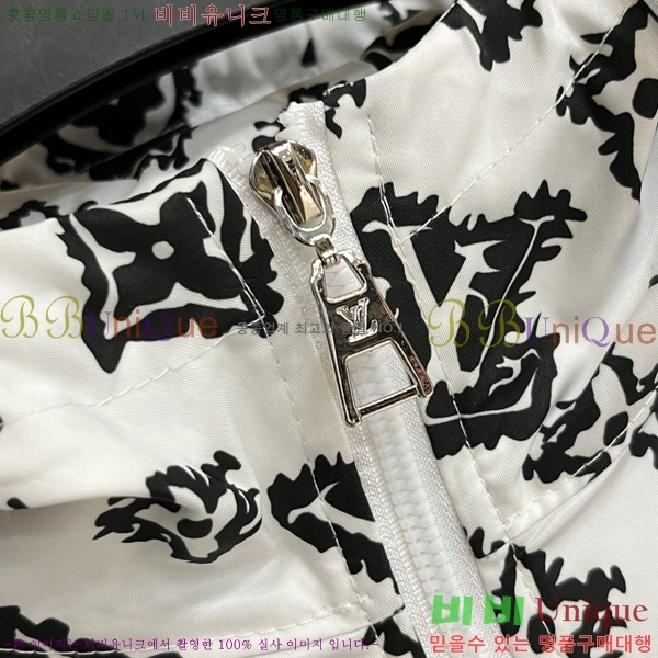 ���� ���̺��� �����Ϸ� ���� �ݹ��� �¾� 39LT267412-8