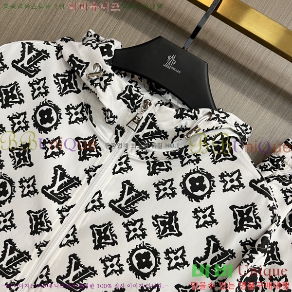 ���� ���̺��� �����Ϸ� ���� �ݹ��� �¾� 39LT267412-8