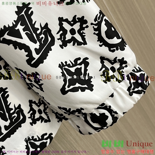 ���� ���̺��� �����Ϸ� ���� �ݹ��� �¾� 39LT267412-8