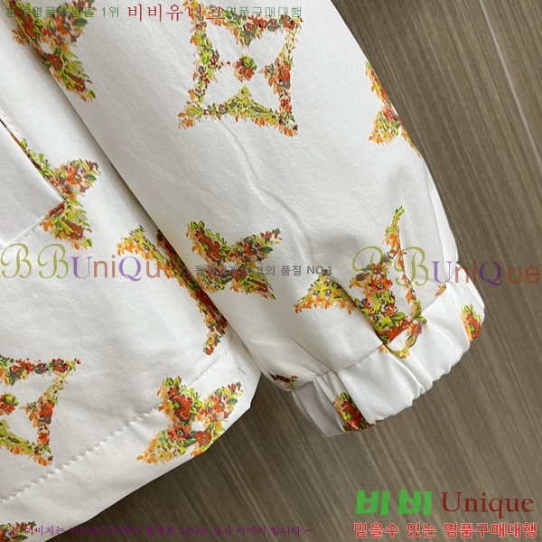 ���� ���̺��� �����Ϸ� ���� �ݹ��� �¾� 39LT267412-10