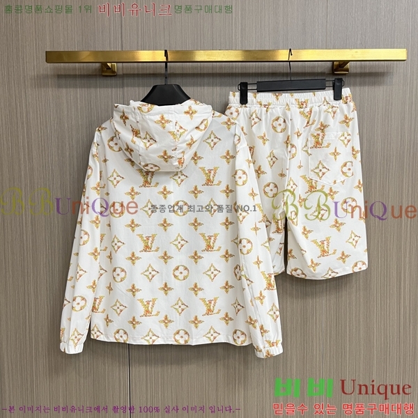 ���� ���̺��� �����Ϸ� ���� �ݹ��� �¾� 39LT267412-10