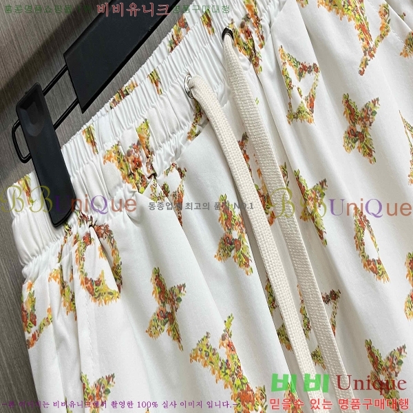 ���� ���̺��� �����Ϸ� ���� �ݹ��� �¾� 39LT267412-10
