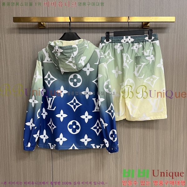 ���� ���̺��� �����Ϸ� ���� �ݹ��� �¾� 39LT267412-11