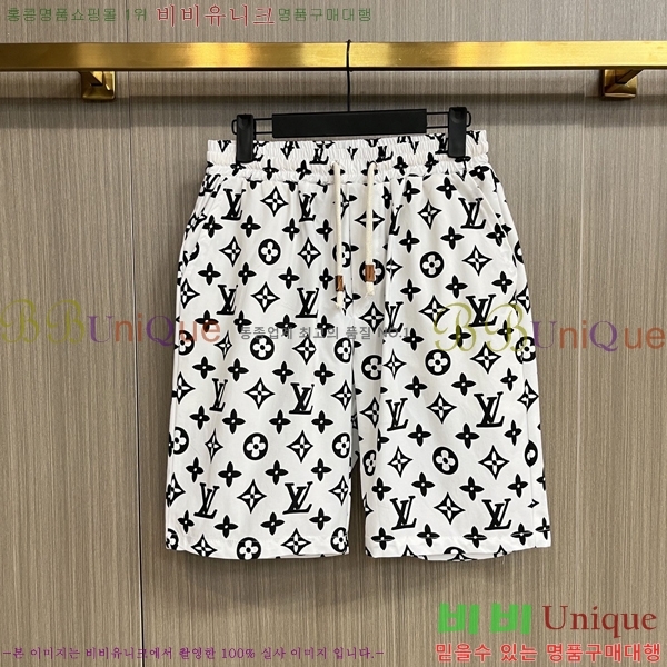 ���� ���̺��� �����Ϸ� ���� �ݹ��� �¾� 39LT267412-12