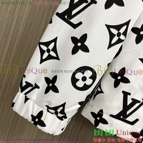 ���� ���̺��� �����Ϸ� ���� �ݹ��� �¾� 39LT267412-12