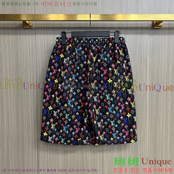 ���� ���̺��� �����Ϸ� ���� �ݹ��� �¾� 39LT267412-13