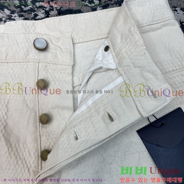 �ְ��� ���� ���̺��� �ݹ��� LV635466