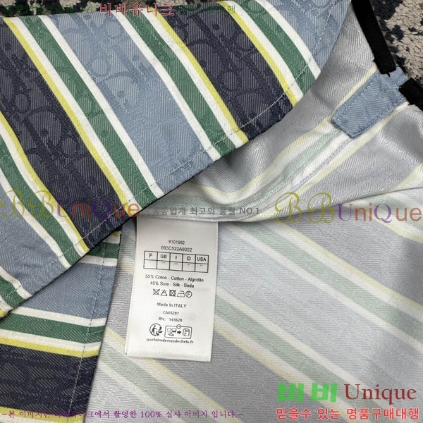 �ְ��� ���� ��� ���� 49LW2671019-1