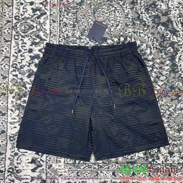 �ְ��� ���� ���̺��� ���� ���� LV635345-2