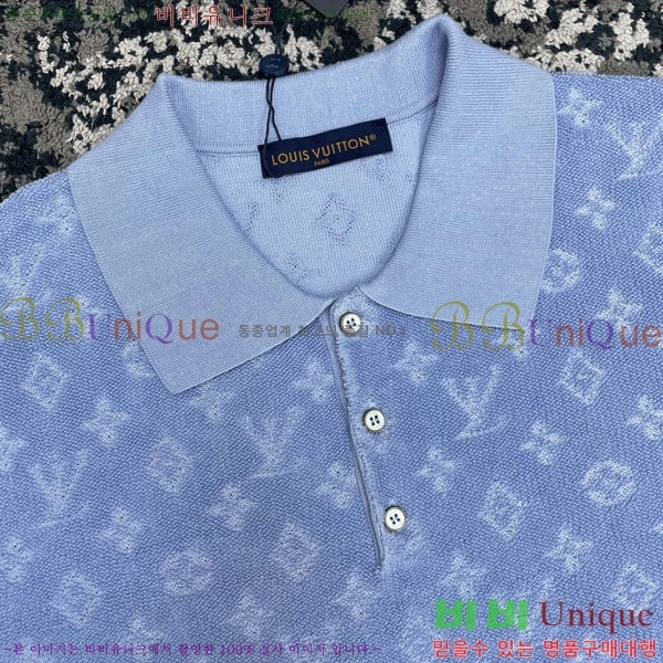 �ְ��� ���� ���̺��� ī�� ����Ƽ LV635453