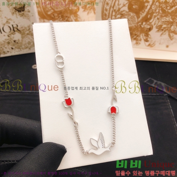 ��� ����� DO34637-1