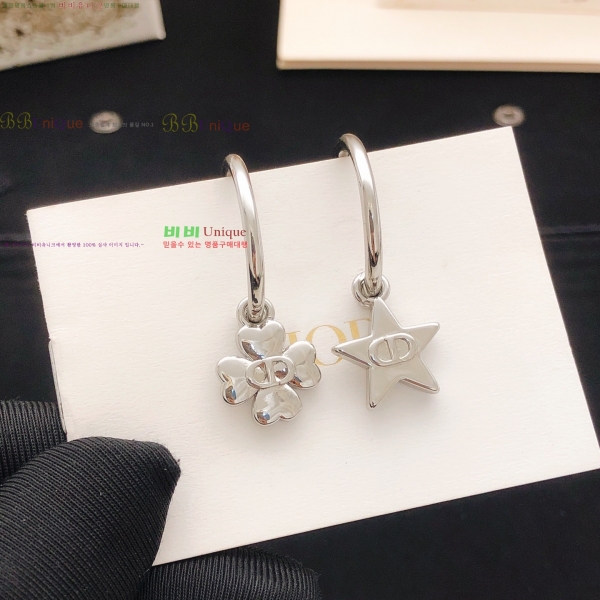 ��� �Ͱ��� DO40636-7