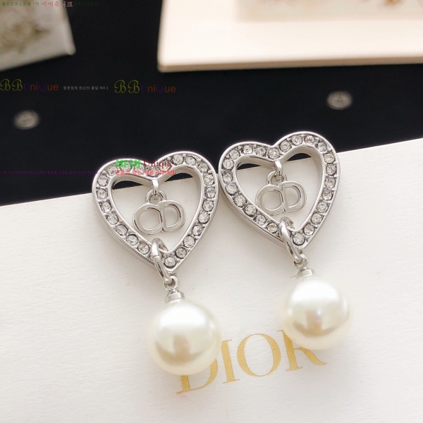 ��� �Ͱ��� DO40636-8